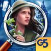Twin Moons: Juego de buscar objetos