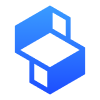 Shapr3D: Modelado CAD