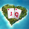 Solitaire Cruise: solitario spider juego de cartas