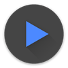 Reproductor multimedia Max
