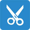 Sniptool