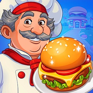 Cooking Diary®: Juego de Cocina