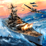 War on the Sea