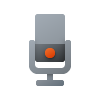 Grabadora de voz de Windows