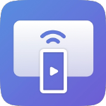 AirMirroring - Duplicación de Pantalla y Transmisión