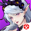 Mobile Goddess: Epic 3D Battle