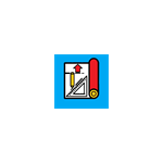 Software de diseño CAD
