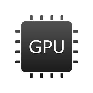 Verificar GPU
