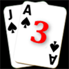 Blackjack Master 3