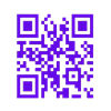 Lector y escáner de códigos QR
