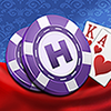 Texas Holdem Poker!