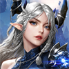 Magic IDLE