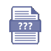 File Analyzer Plus