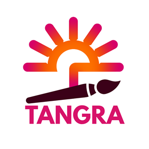 Generador de Imágenes Tangra AI