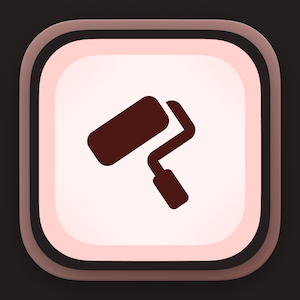 Temas del Escritorio HD — Themes Customizer