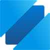 Sysinternals Suite