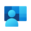 Portal de empresa