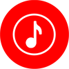 YMusic Plus: Your Ultimate YT Music & Audio Companion