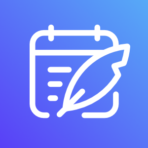 Diarium: Diario, Notas, Journal