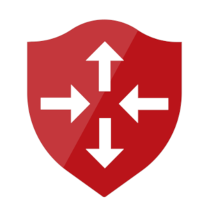 Cliente VPN de Azure