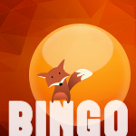 Absolute Bingo