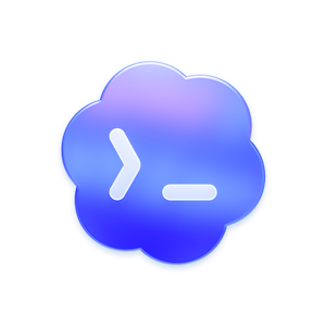 Codex