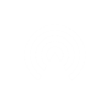 Hotspot