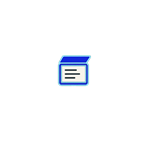 Teleprompter Pro`