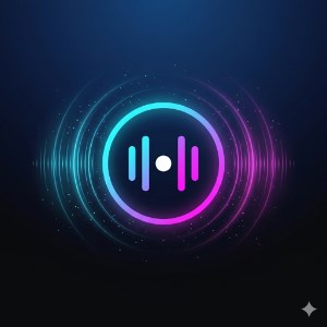 Sound V2