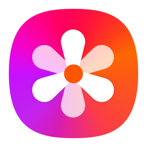 Samsung Gallery