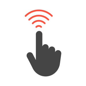 TouchVPN