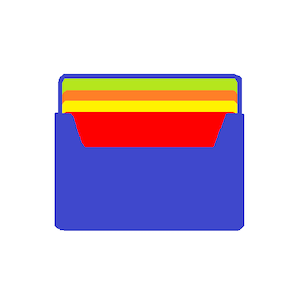 PKPass Browser.