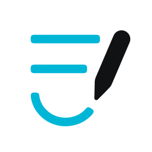 Goodnotes: AI notas, docs, PDF