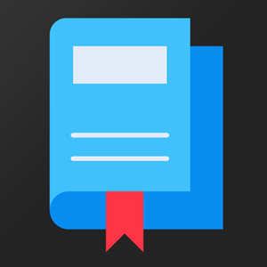 EPUB+ Reader - Leer y Convertir eBooks