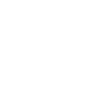 Visor de datos de diagnóstico