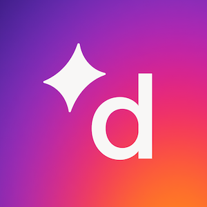 Dialpad