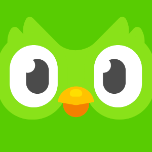 Duolingo - Aprende idiomas