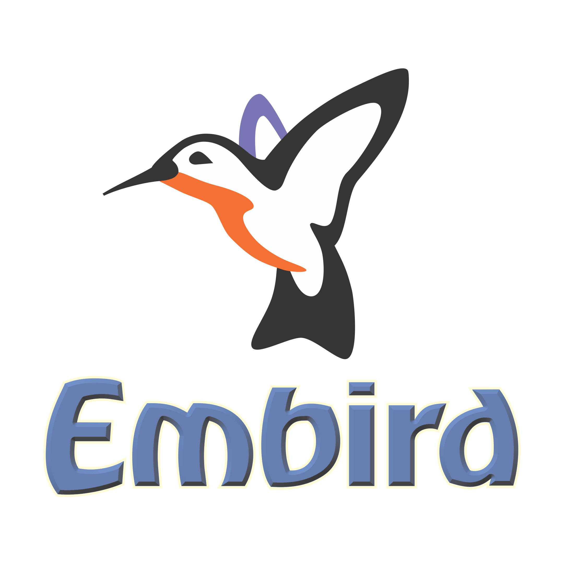 Software de bordado Embird