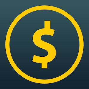 Money Pro - Finanzas Personales, Presupuesto
