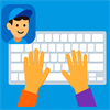 Typing Club – Keyboard Kingdom