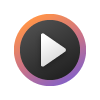 Reproductor multimedia de Windows