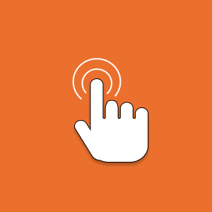 GT Auto Clicker: clic automático gratis