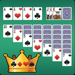 Solitaire+