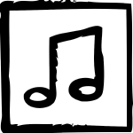 SongbookPro