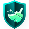 Total PC Cleaner: Limpieza de Disco, Antivirus