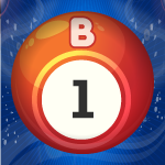 Bingo Star