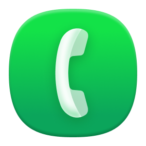 Samsung Teléfono
