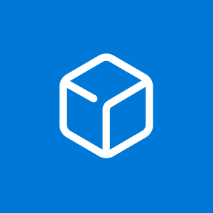 Visor 3D