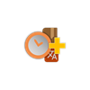 Pro Widgets for Widget Launcher