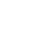 Victrix Control Hub